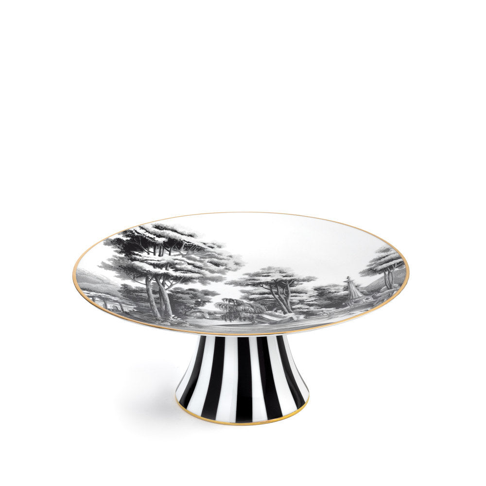 Alzate Souvenirs De Voyage - Weissestal