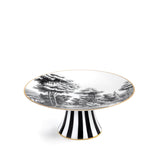 Alzate Souvenirs De Voyage - Weissestal