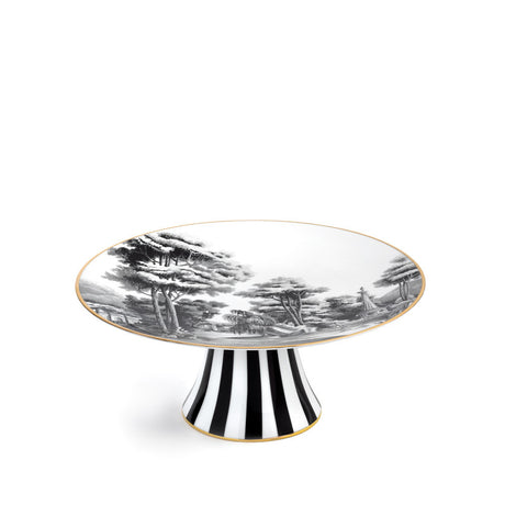 Alzate Souvenirs De Voyage - Weissestal