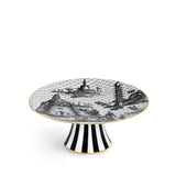 Alzate Souvenirs De Voyage - Weissestal