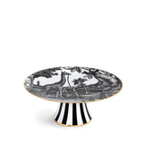 Alzate Souvenirs De Voyage - Weissestal