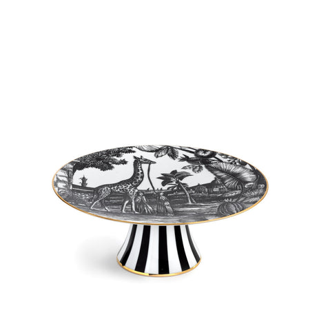 Alzate Souvenirs De Voyage - Weissestal