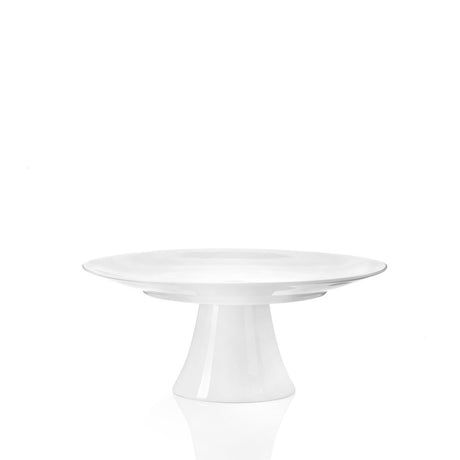 Set Domus White - Weissestal