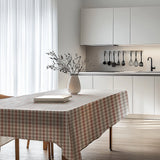 Tovaglia Antimacchia QUADRETTO x12 - Vingi