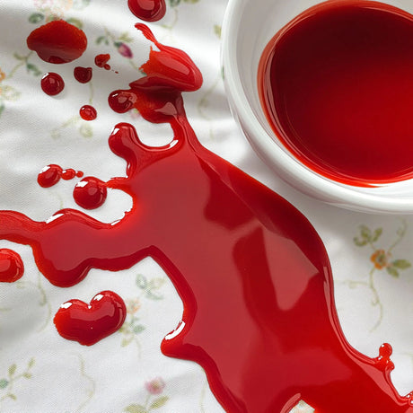 Tovaglia Antimacchia FLOREALE x12 - Vingi