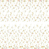 Tovaglia Antimacchia FLOREALE x18 - Vingi