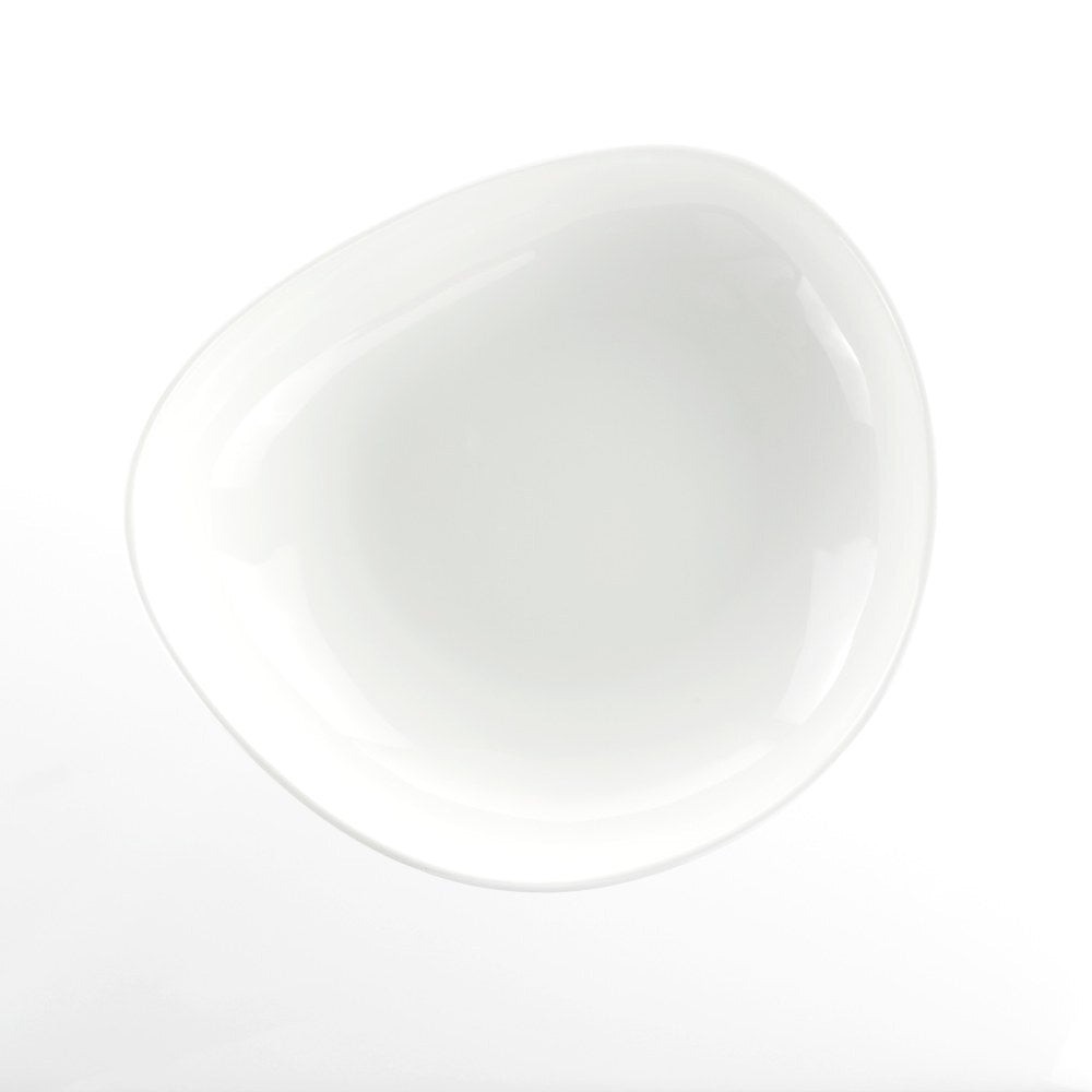 Set Aqua Weiss - Weissestal