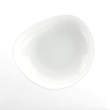 Set Aqua Weiss - Weissestal