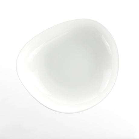 Set Aqua Weiss - Weissestal