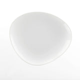 Set Aqua Weiss - Weissestal