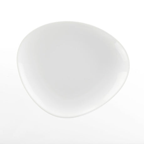 Set Aqua Weiss - Weissestal