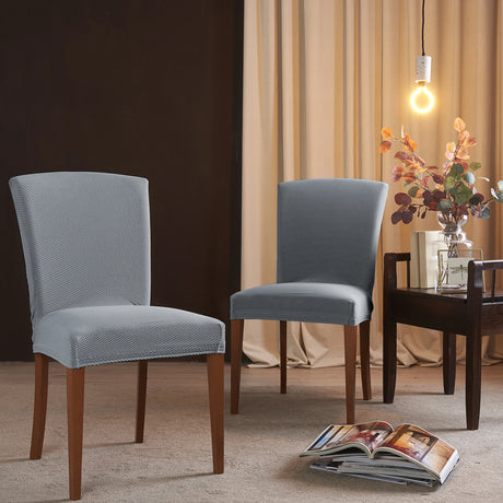 Coppia Coprisedia con Spalliera Leonardo Tessuto Bielastico – Via Roma 60