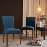 Coppia Coprisedia con Spalliera Leonardo Tessuto Bielastico – Via Roma 60