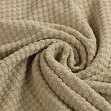 Coppia Coprisedia con Spalliera Leonardo Tessuto Bielastico – Via Roma 60