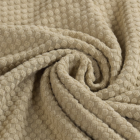 Coppia Coprisedia con Spalliera Leonardo Tessuto Bielastico – Via Roma 60