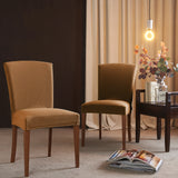 Coppia Coprisedia con Spalliera Leonardo Tessuto Bielastico – Via Roma 60