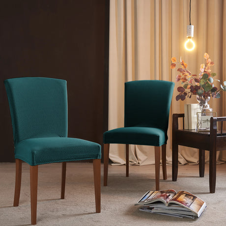 Coppia Coprisedia con Spalliera Leonardo Tessuto Bielastico – Via Roma 60