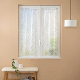 Coppia Tendine Regolabili Abel Maè 60x150 cm/60x230 cm - Via Roma 60