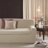 Copridivano Bielastico Leonardo da 1 a 4 posti - Via Roma 60