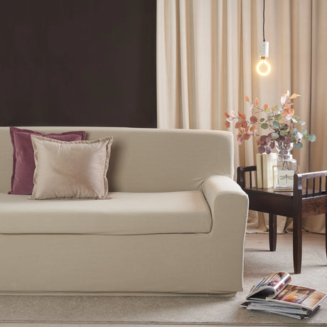 Copridivano Bielastico Leonardo da 1 a 4 posti - Via Roma 60