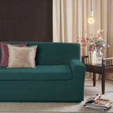 Copridivano Bielastico Leonardo da 1 a 4 posti - Via Roma 60