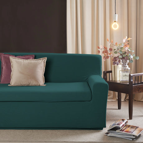 Copridivano Bielastico Leonardo da 1 a 4 posti - Via Roma 60