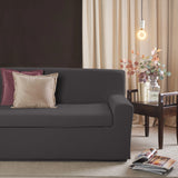 Copridivano Bielastico Leonardo da 1 a 4 posti - Via Roma 60