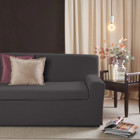 Copridivano Bielastico Leonardo da 1 a 4 posti - Via Roma 60