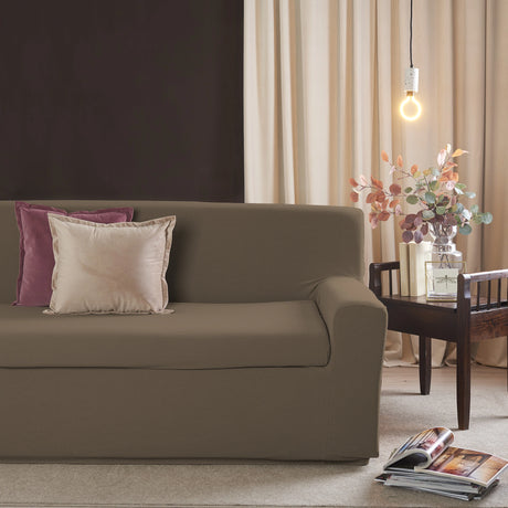 Copridivano Bielastico Leonardo da 1 a 4 posti - Via Roma 60