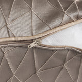 Cuscino arredo Mosaic - Via Roma 60