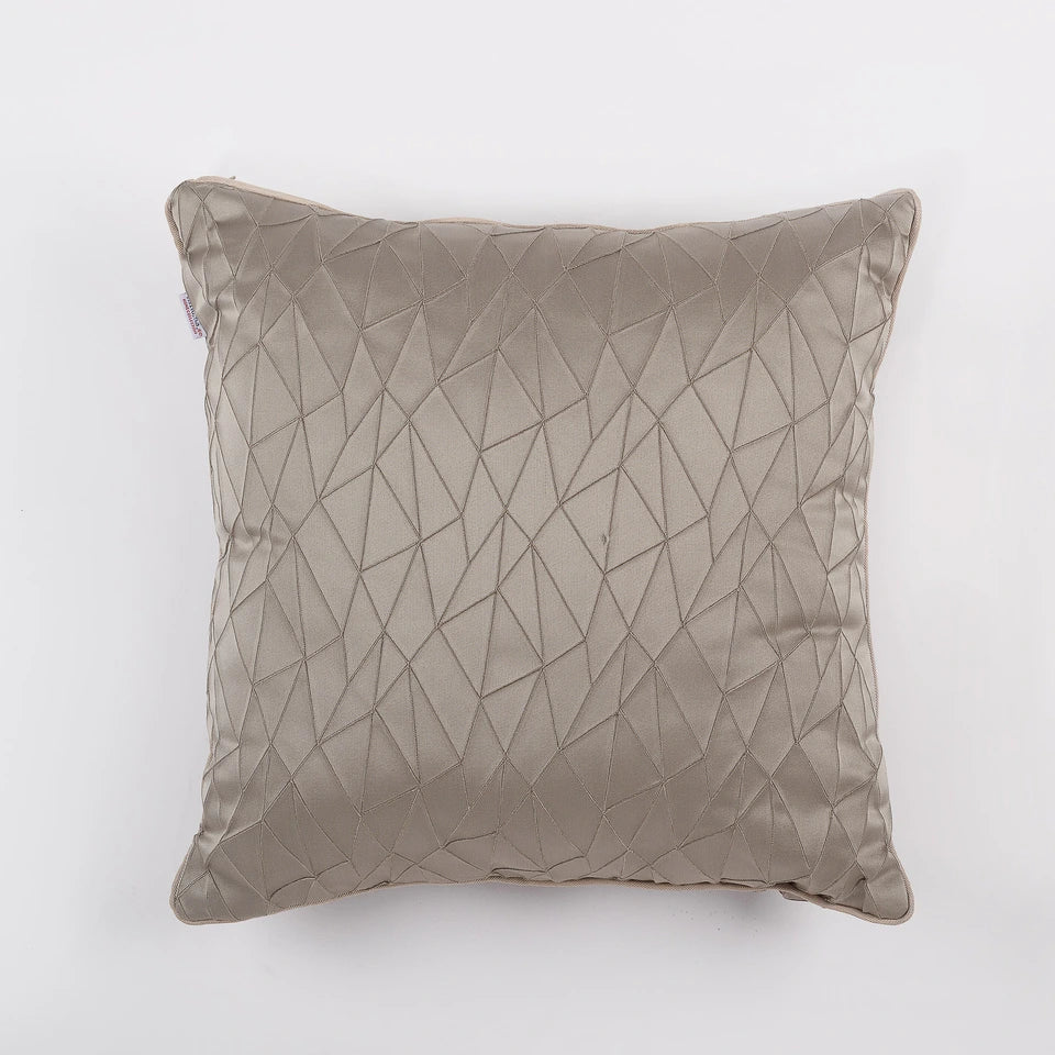 Cuscino arredo Mosaic - Via Roma 60