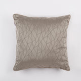 Cuscino arredo Mosaic - Via Roma 60