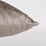 Cuscino arredo Mosaic - Via Roma 60
