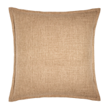 Foderina Cuscino Arredo Corsica con Volani 50x50 cm – Via Roma 60