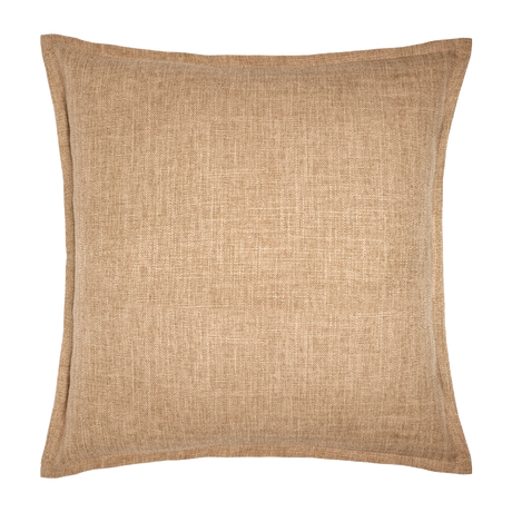 Foderina Cuscino Arredo Corsica con Volani 50x50 cm – Via Roma 60