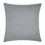 Foderina Cuscino Arredo Corsica con Volani 50x50 cm – Via Roma 60