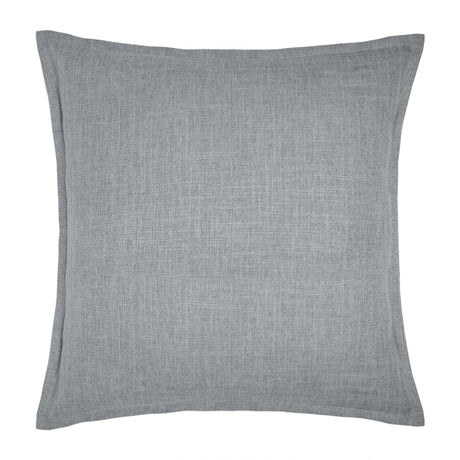 Foderina Cuscino Arredo Corsica con Volani 50x50 cm – Via Roma 60