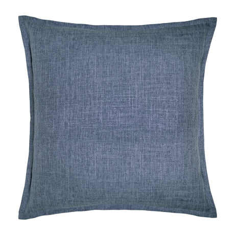 Foderina Cuscino Arredo Corsica con Volani 50x50 cm – Via Roma 60