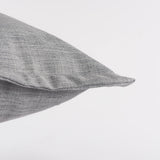 Foderina Cuscino Arredo Corsica con Volani 50x50 cm – Via Roma 60