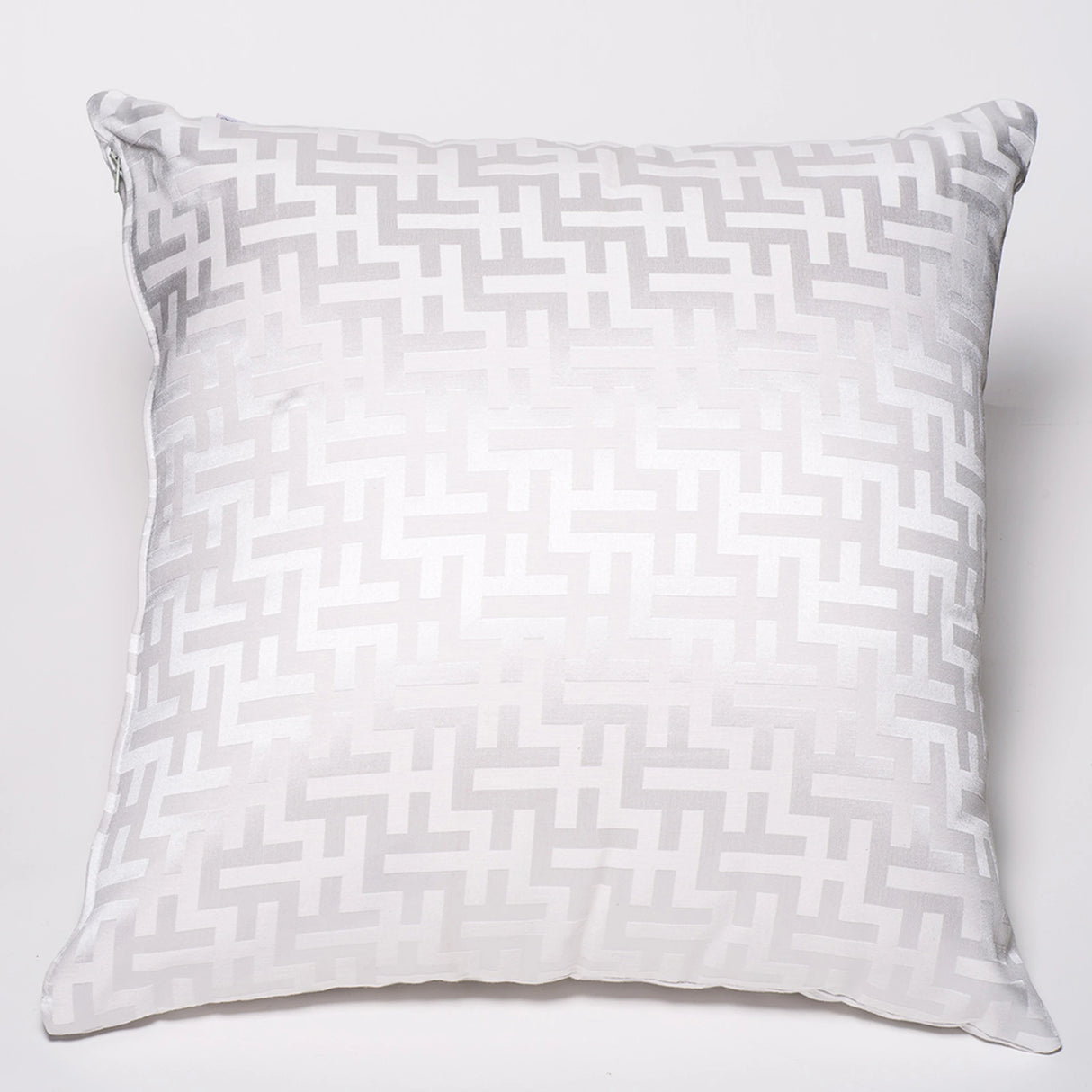 Federa Cuscino Arredo Trendy - Via Roma 60