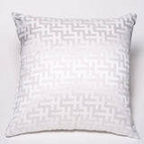 Federa Cuscino Arredo Trendy - Via Roma 60