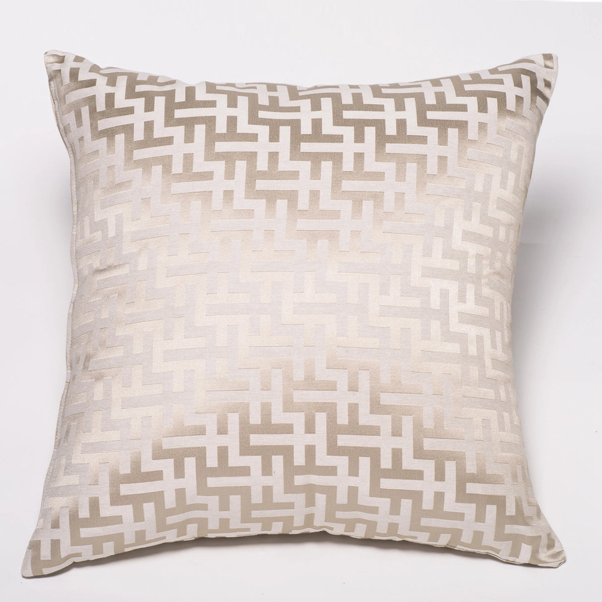 Federa Cuscino Arredo Trendy - Via Roma 60
