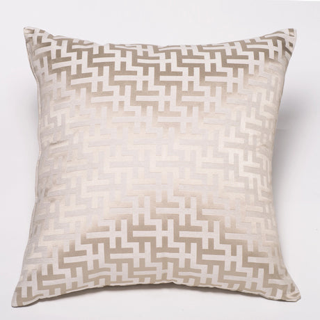 Federa Cuscino Arredo Trendy - Via Roma 60