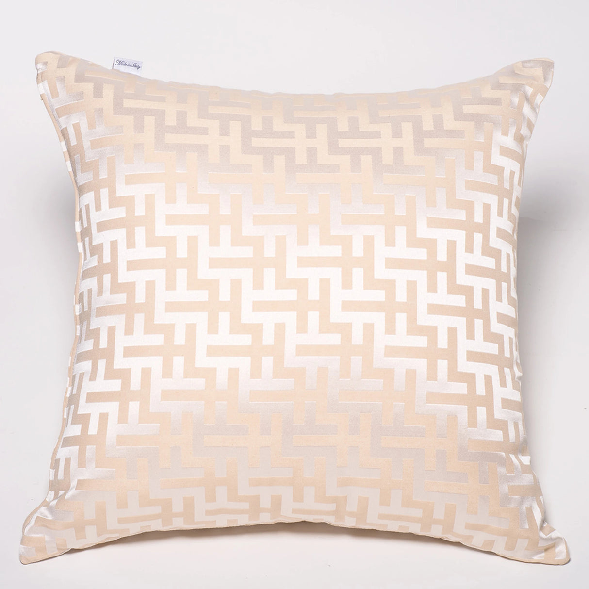 Federa Cuscino Arredo Trendy - Via Roma 60