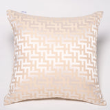 Federa Cuscino Arredo Trendy - Via Roma 60