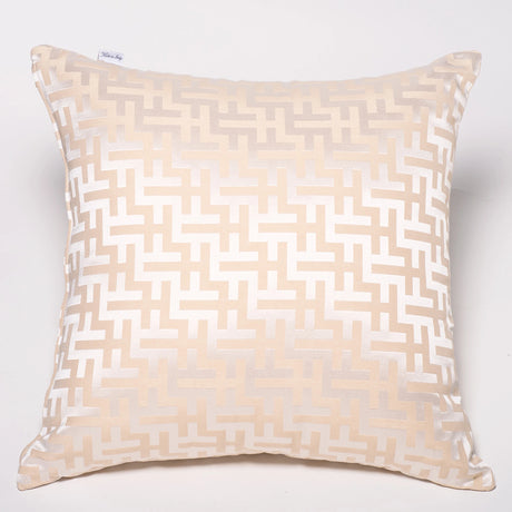 Federa Cuscino Arredo Trendy - Via Roma 60
