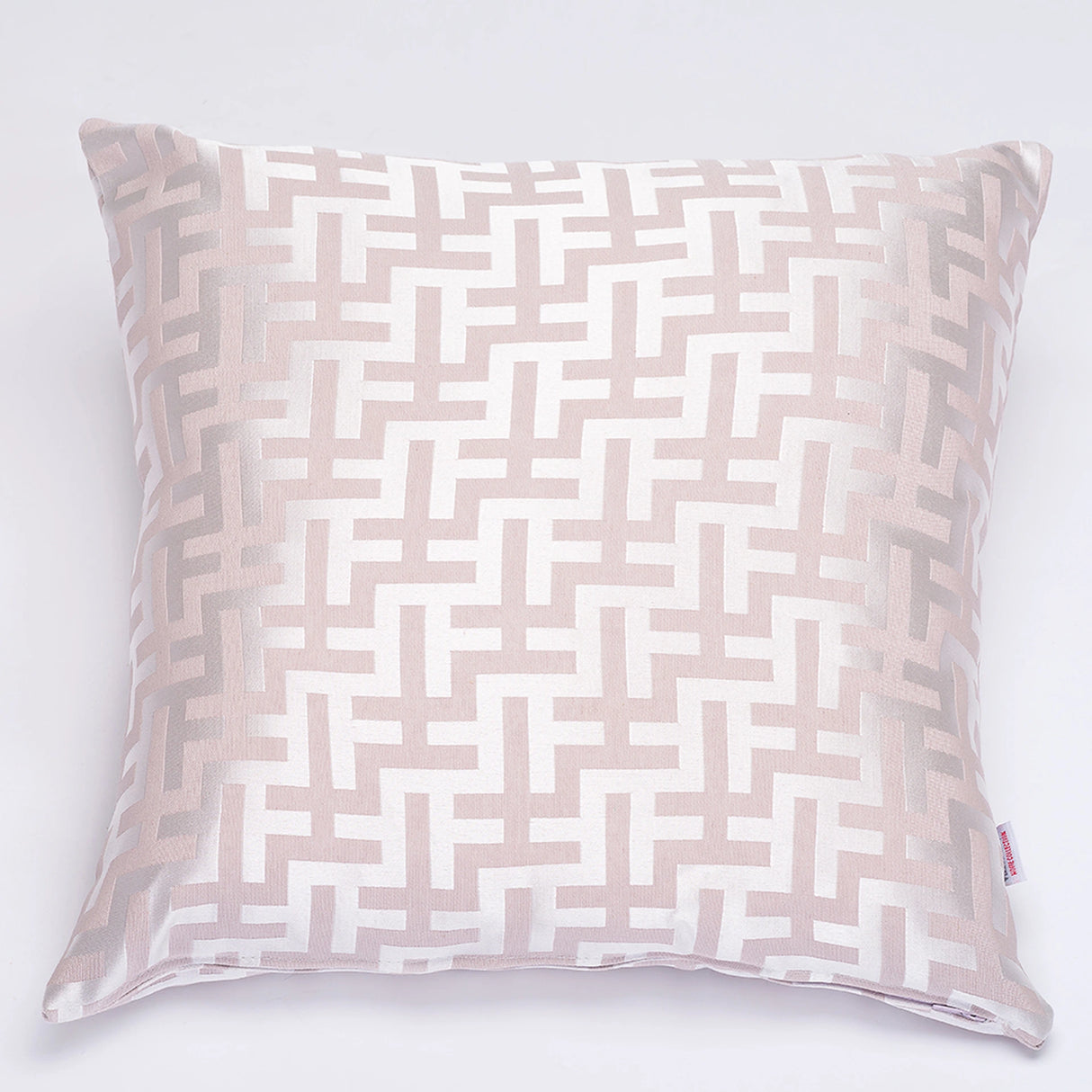 Federa Cuscino Arredo Trendy - Via Roma 60