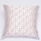 Federa Cuscino Arredo Trendy - Via Roma 60