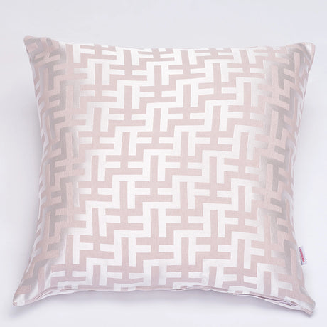 Federa Cuscino Arredo Trendy - Via Roma 60