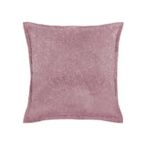 Foderina Cuscino Arredo Ginevra con Zip 50x50 cm – Via Roma 60